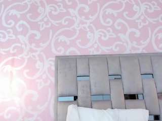 AnnieVanegas