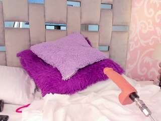 annievanegas