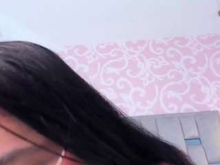annievanegas