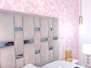 annievanegas