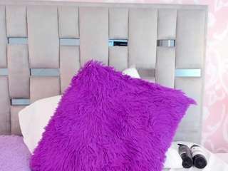 annievanegas