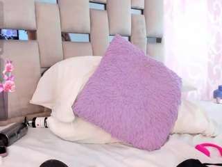 annievanegas