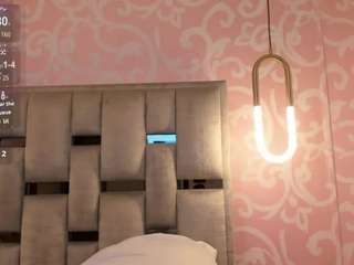 annievanegas