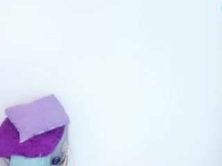 annievanegas