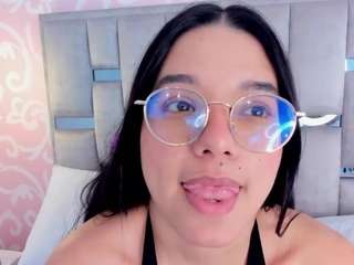 annievanegas