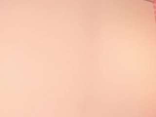 annievanegas