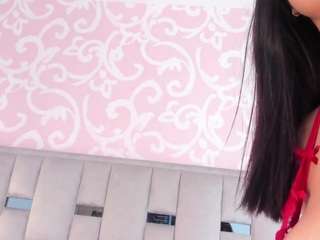AnnieVanegas