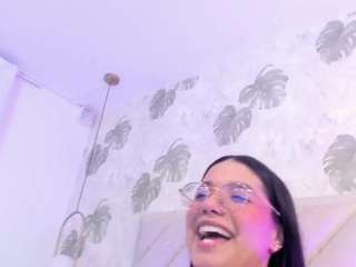 annievanegas