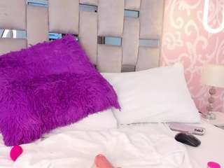 annievanegas