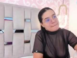 annievanegas