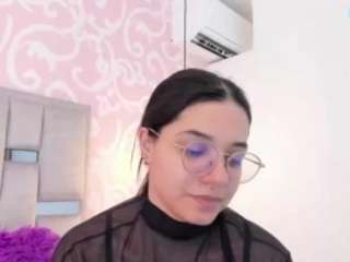 annievanegas
