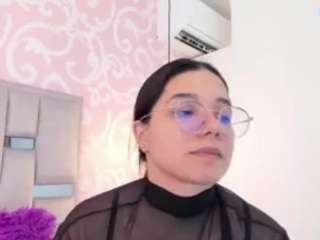 annievanegas