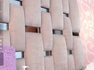 annievanegas