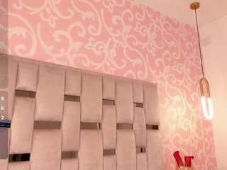 AnnieVanegas