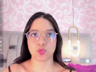 AnnieVanegas