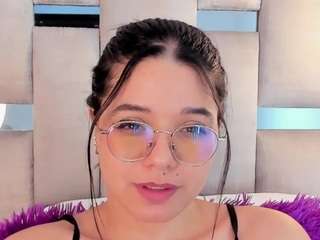 annievanegas