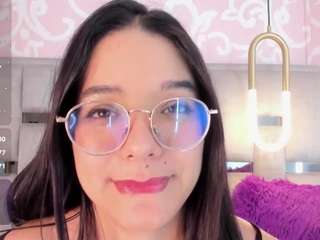 AnnieVanegas