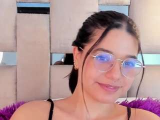 AnnieVanegas