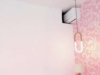 AnnieVanegas