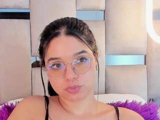 AnnieVanegas