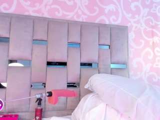 Gabriela