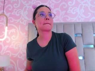Gabriela