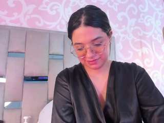 annievanegas