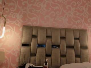 annievanegas