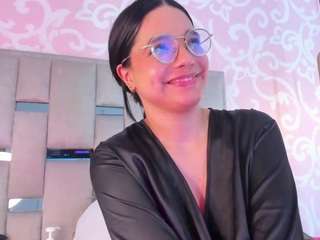 Gabriela