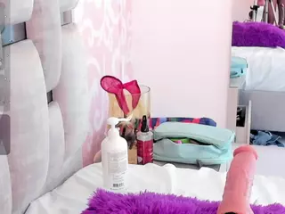 AnnieVanegas