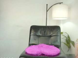daniellesosa Sex Cam Show