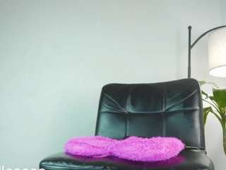 danielle sosa live cam preview