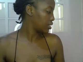dimekiss