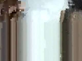dimekiss