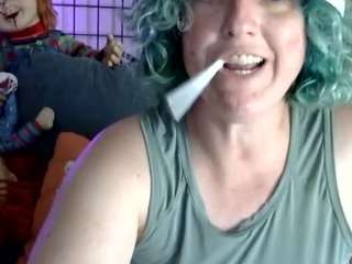 elliohh