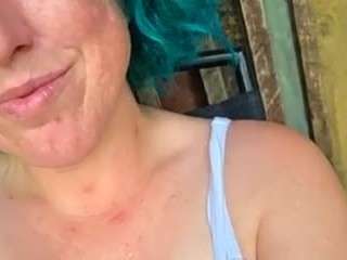 elliohh