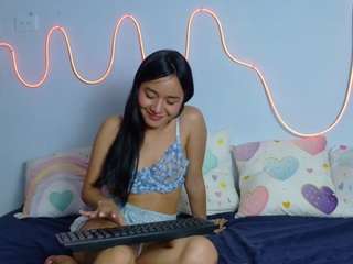 jademia68