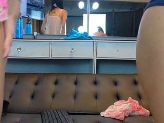 jademia68