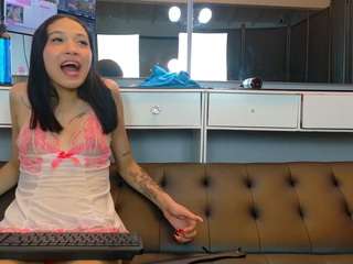 jademia68