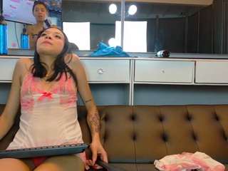 jademia68