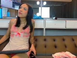 jademia68