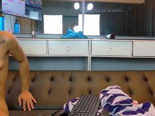 jademia68