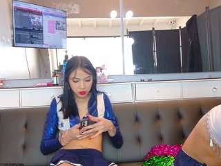jademia68