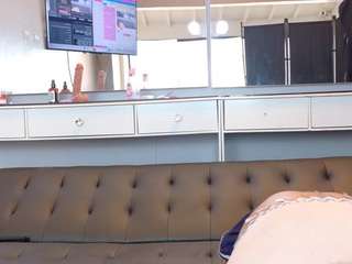 jademia68