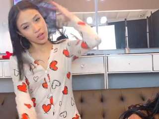 jademia68