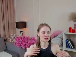 JenniePrinzing
