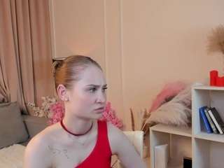 JenniePrinzing