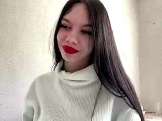JoellenVanwyk