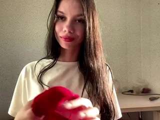 joellenvanwyk