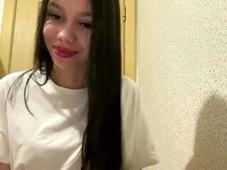 joellenvanwyk